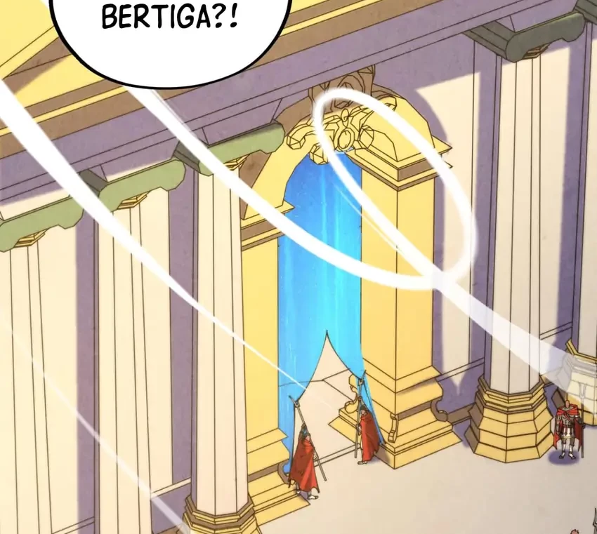 The Ultimate of All Ages Chapter 450 Gambar 21