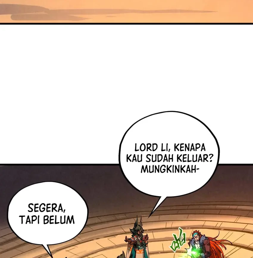 The Ultimate of All Ages Chapter 450 Gambar 48
