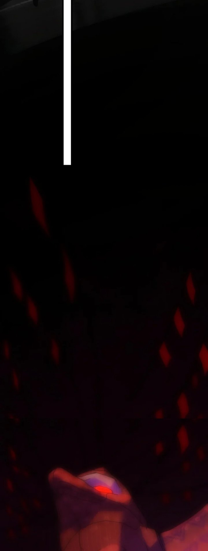 The Ultimate of All Ages Chapter 451 Gambar 23