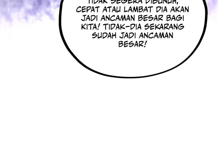 The Ultimate of All Ages Chapter 451 Gambar 27