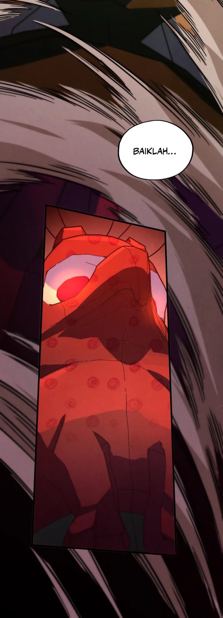 The Ultimate of All Ages Chapter 451 Gambar 29