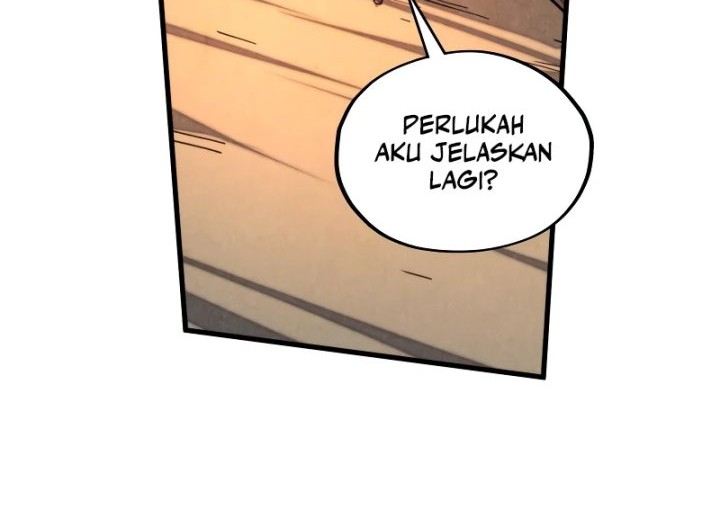 The Ultimate of All Ages Chapter 451 Gambar 44