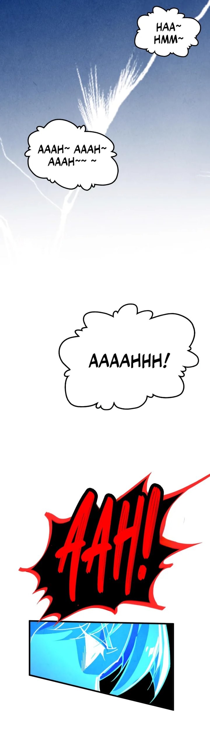 The Ultimate of All Ages Chapter 451 Gambar 49