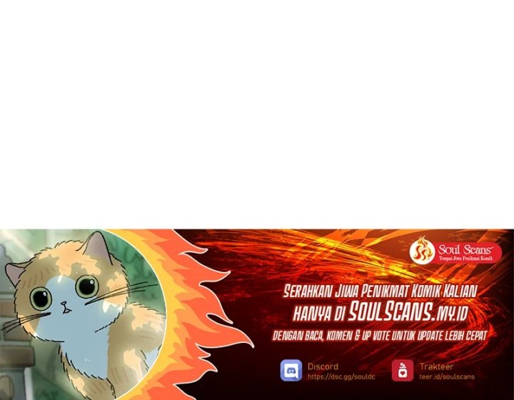 The Ultimate of All Ages Chapter 451 Gambar 63