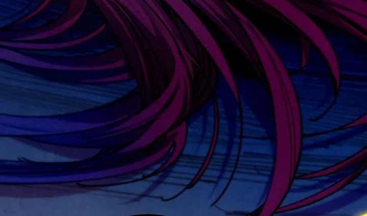 The Ultimate of All Ages Chapter 452 Gambar 15