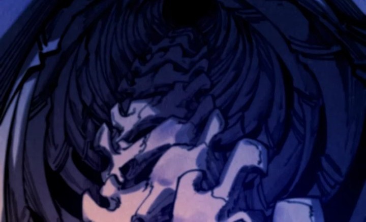 The Ultimate of All Ages Chapter 452 Gambar 26