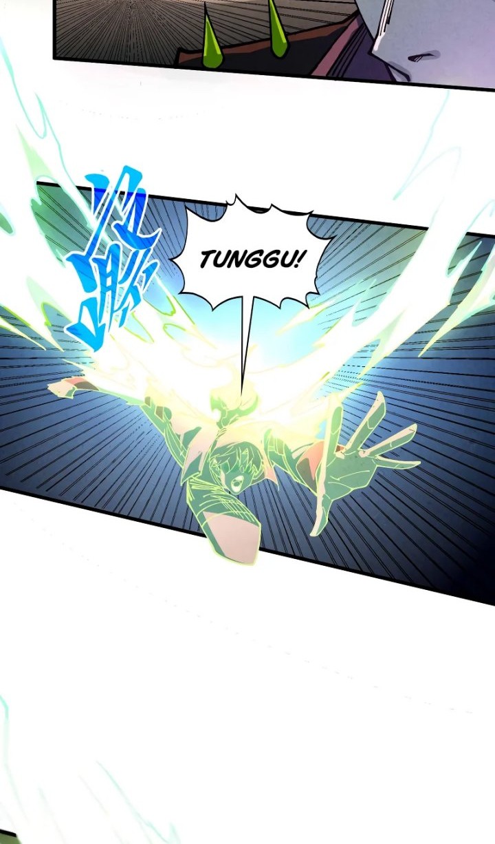 The Ultimate of All Ages Chapter 452 Gambar 52