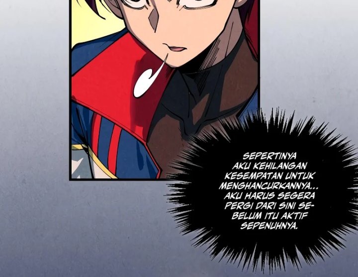 The Ultimate of All Ages Chapter 452 Gambar 48