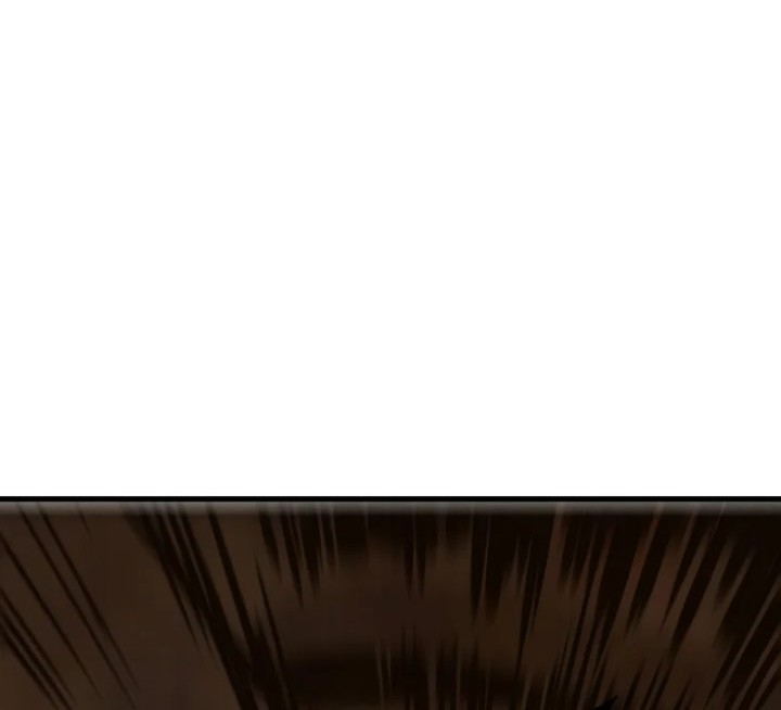 The Ultimate of All Ages Chapter 452 Gambar 56