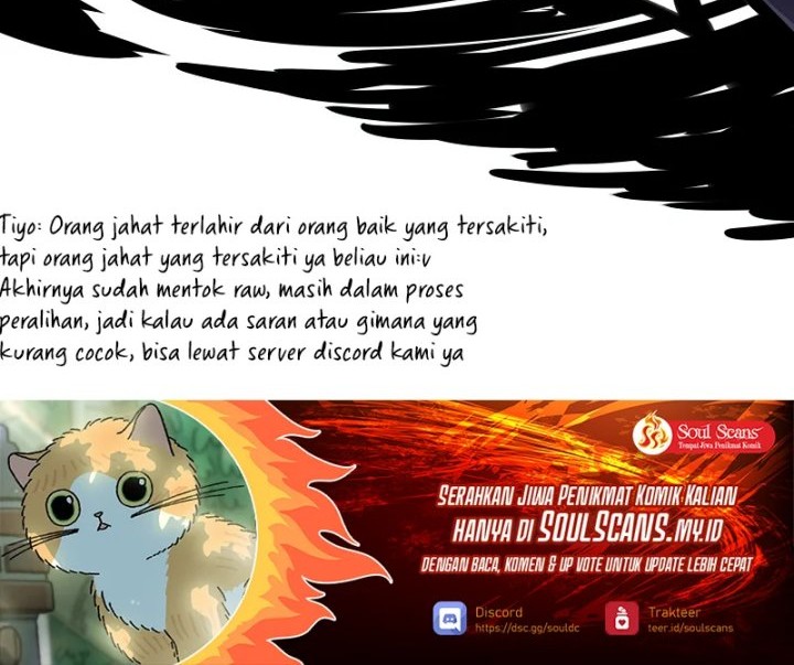 The Ultimate of All Ages Chapter 452 Gambar 58