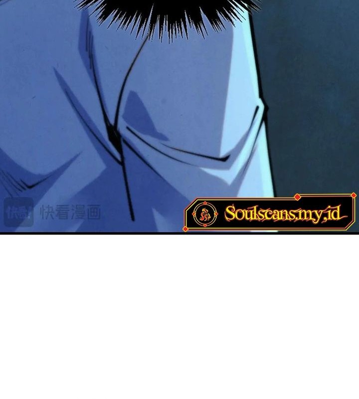 The Ultimate of All Ages Chapter 453 Gambar 25