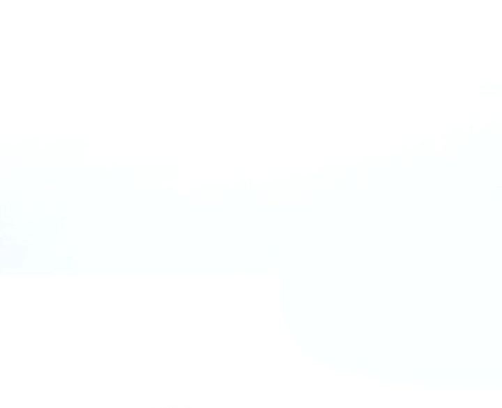 The Ultimate of All Ages Chapter 453 Gambar 23