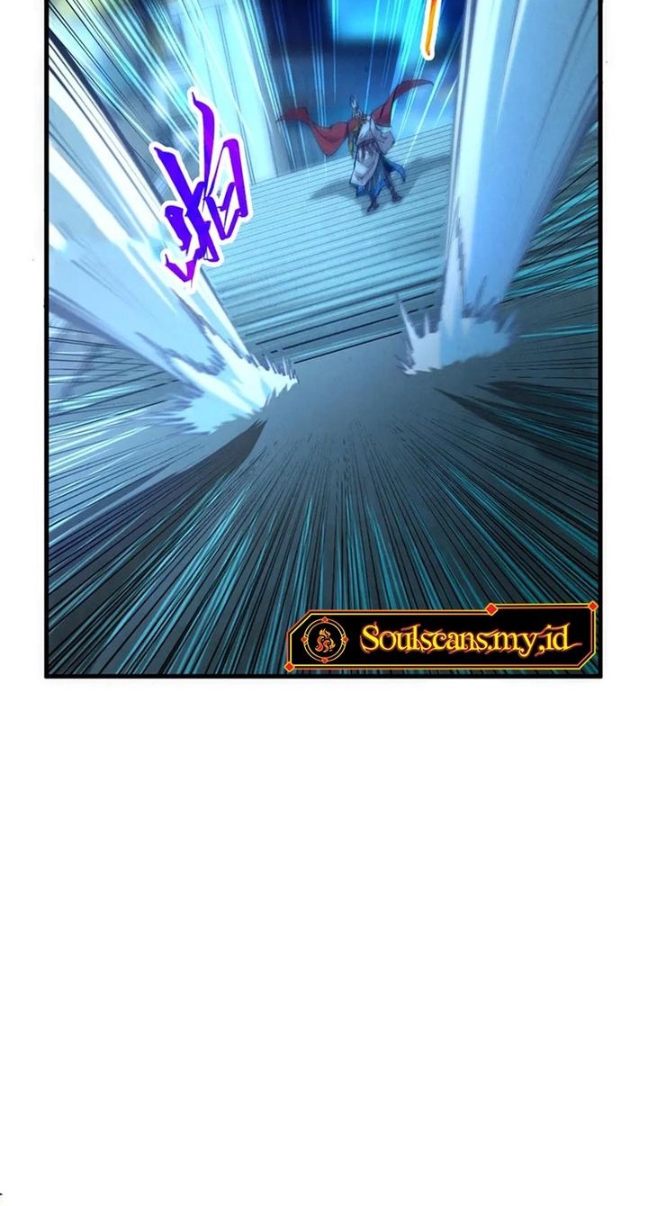 The Ultimate of All Ages Chapter 453 Gambar 29