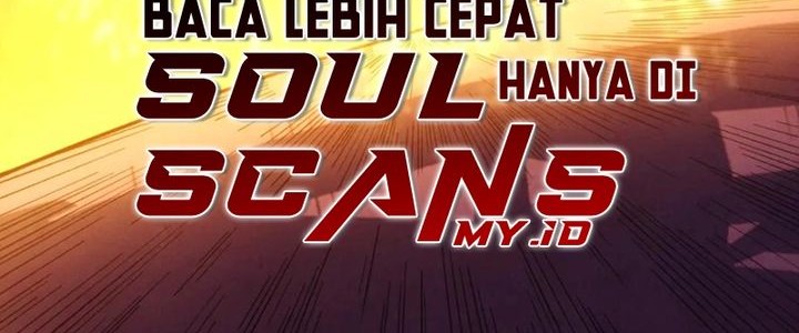 Manhua The Ultimate of All Ages Chapter 453 gambar nomor 2