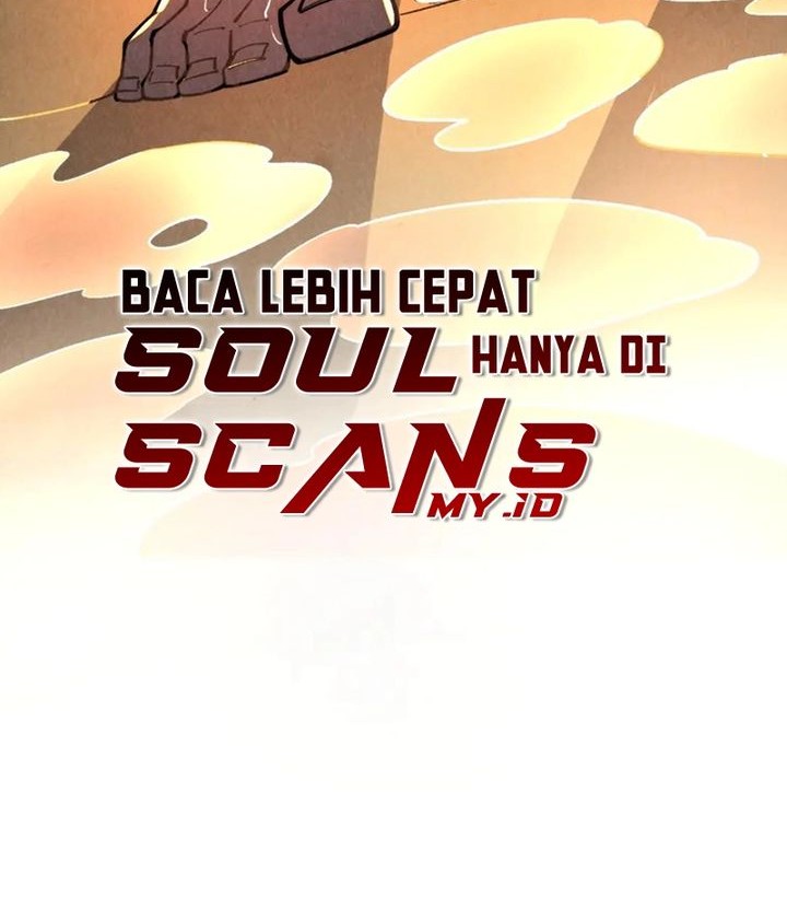 The Ultimate of All Ages Chapter 453 Gambar 45