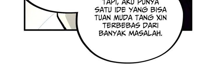 The Ultimate of All Ages Chapter 453 Gambar 49