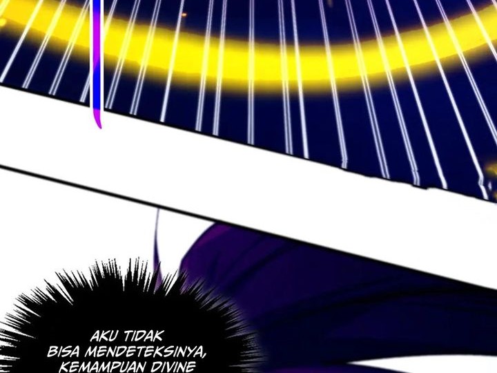 The Ultimate of All Ages Chapter 454 Gambar 10