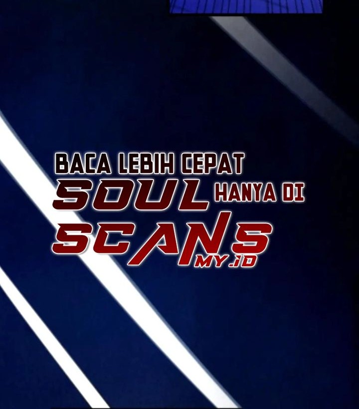 The Ultimate of All Ages Chapter 454 Gambar 12