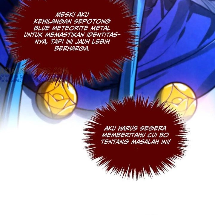 The Ultimate of All Ages Chapter 454 Gambar 14