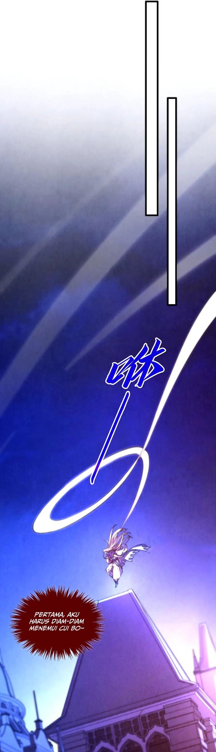 The Ultimate of All Ages Chapter 454 Gambar 15