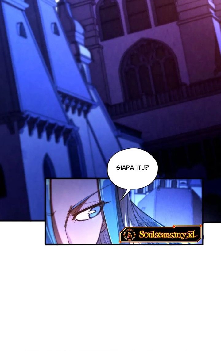 The Ultimate of All Ages Chapter 454 Gambar 16