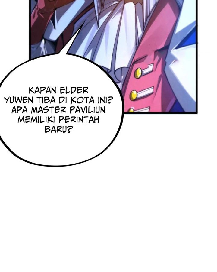 The Ultimate of All Ages Chapter 454 Gambar 18