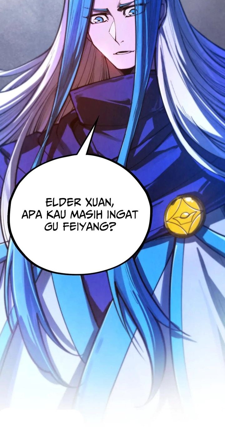 The Ultimate of All Ages Chapter 454 Gambar 20