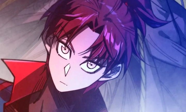 The Ultimate of All Ages Chapter 454 Gambar 22