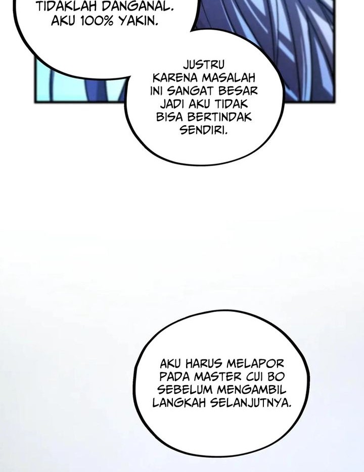 The Ultimate of All Ages Chapter 454 Gambar 24