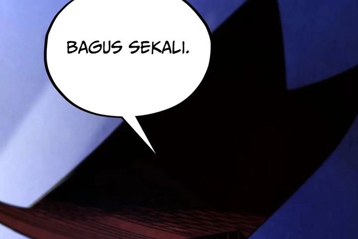 The Ultimate of All Ages Chapter 454 Gambar 27