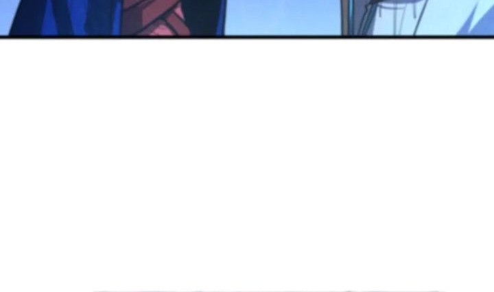 The Ultimate of All Ages Chapter 454 Gambar 29