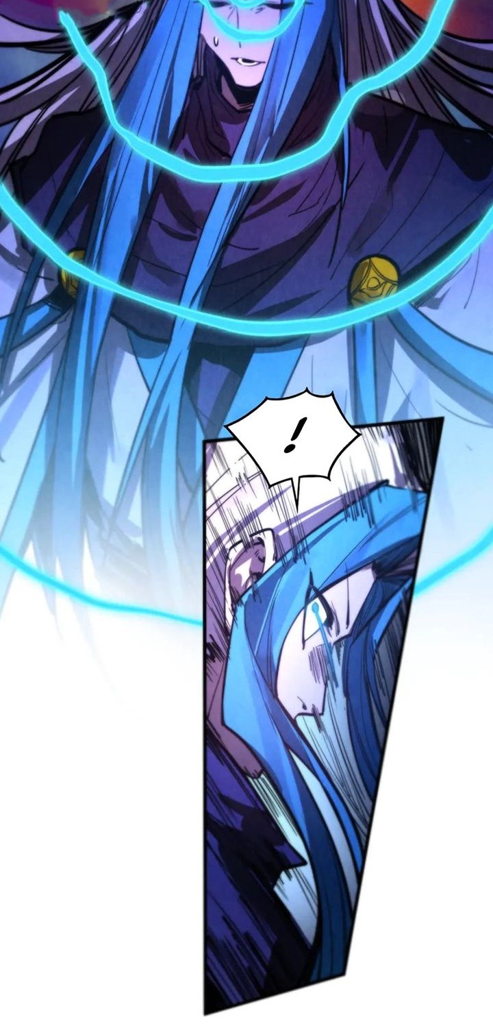 The Ultimate of All Ages Chapter 454 Gambar 31