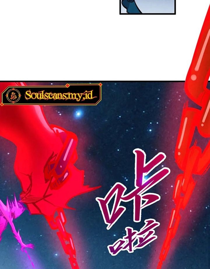 The Ultimate of All Ages Chapter 454 Gambar 35