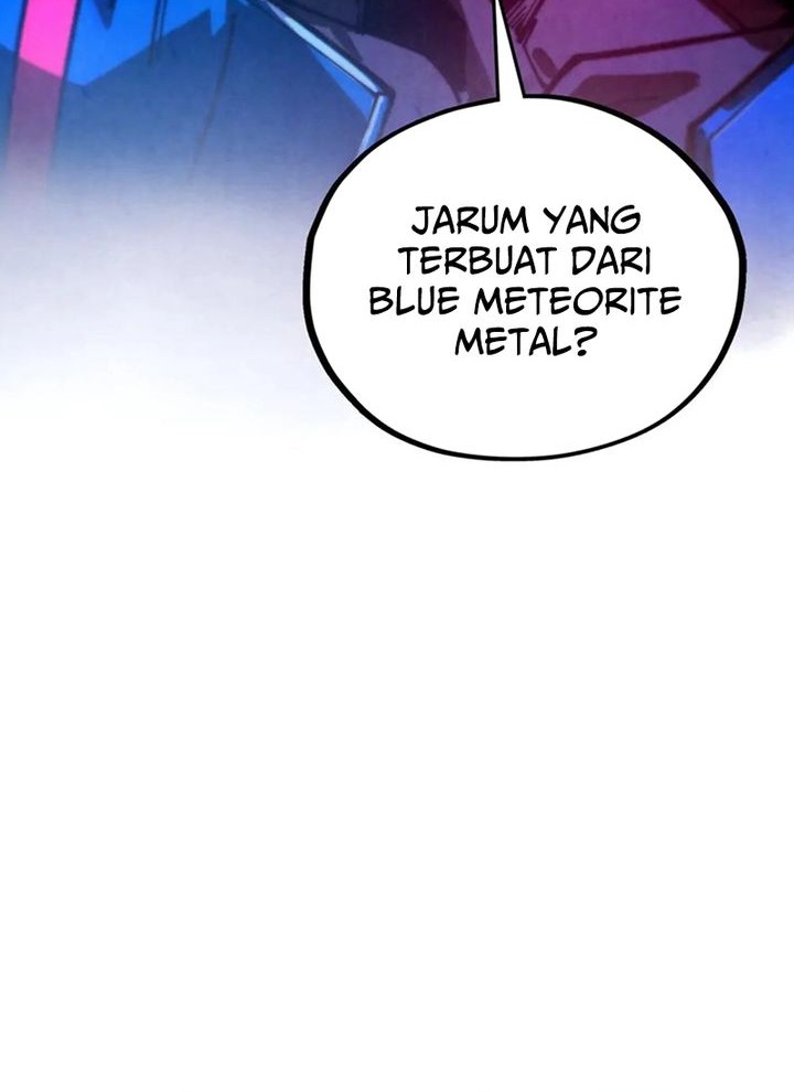 Manhua The Ultimate of All Ages Chapter 454 gambar nomor 2