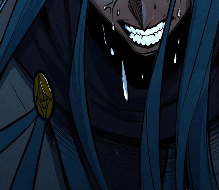 The Ultimate of All Ages Chapter 454 Gambar 44