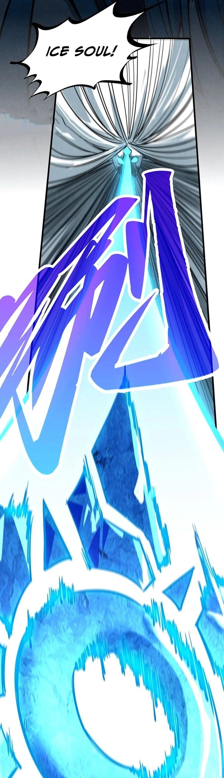 The Ultimate of All Ages Chapter 454 Gambar 45