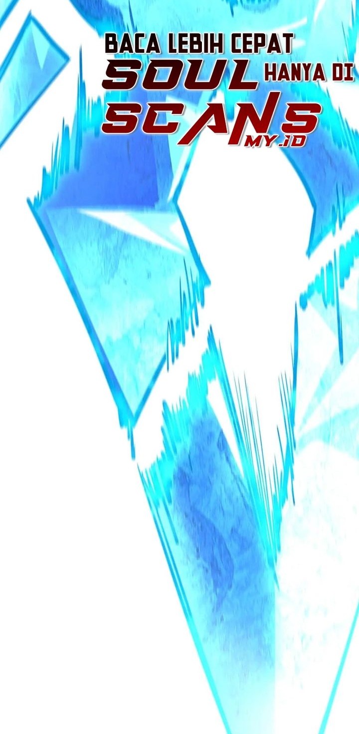 The Ultimate of All Ages Chapter 454 Gambar 46