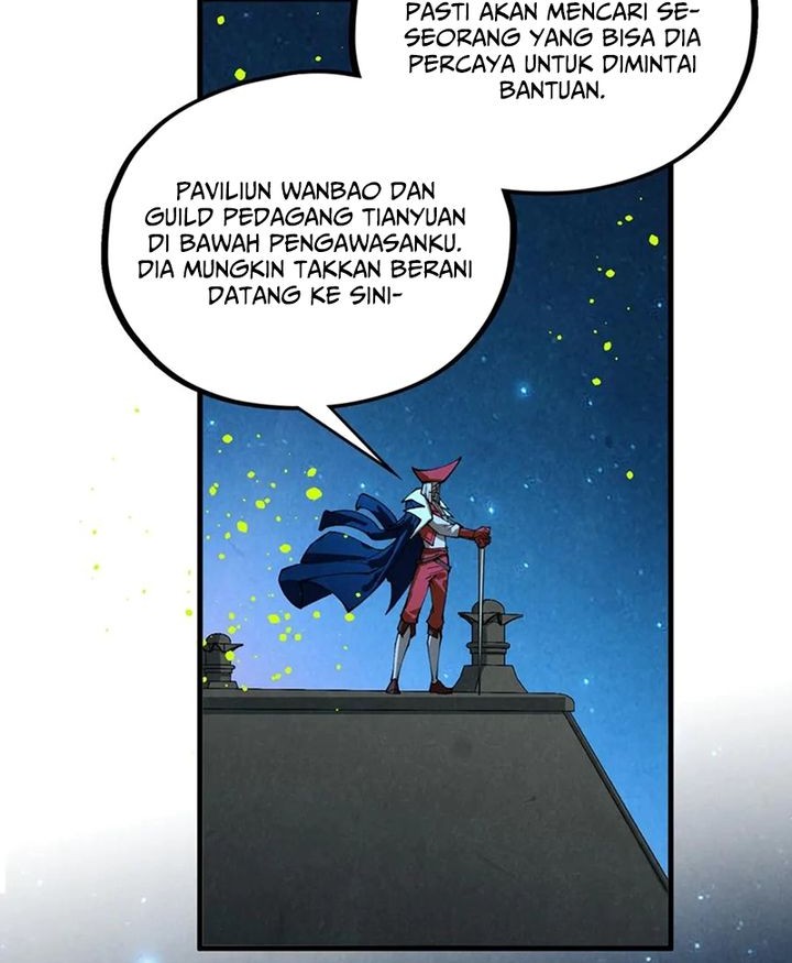 The Ultimate of All Ages Chapter 454 Gambar 51