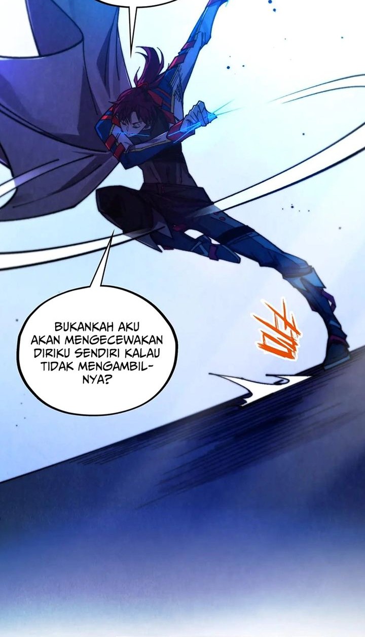 The Ultimate of All Ages Chapter 454 Gambar 4