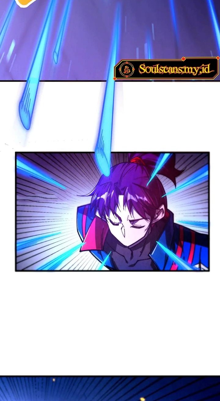 The Ultimate of All Ages Chapter 454 Gambar 6