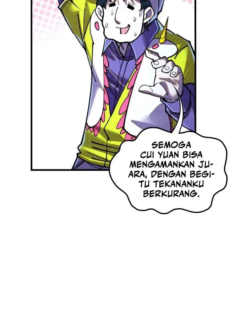 The Ultimate of All Ages Chapter 455 Gambar 14