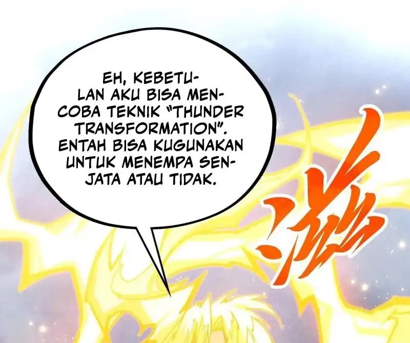 The Ultimate of All Ages Chapter 455 Gambar 32