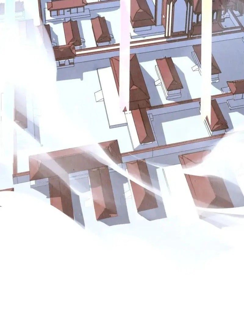 The Ultimate of All Ages Chapter 455 Gambar 6