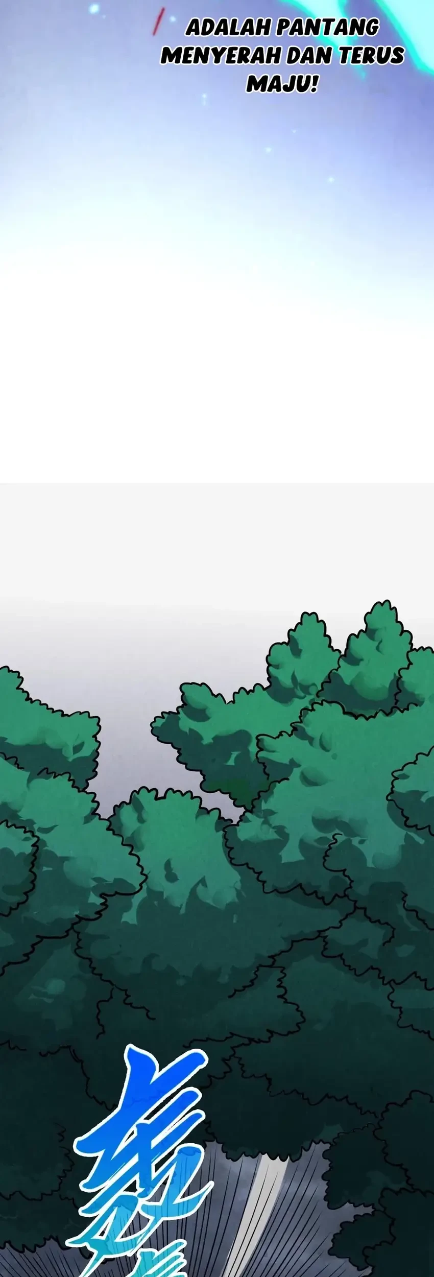 The Ultimate of All Ages Chapter 456 Gambar 17