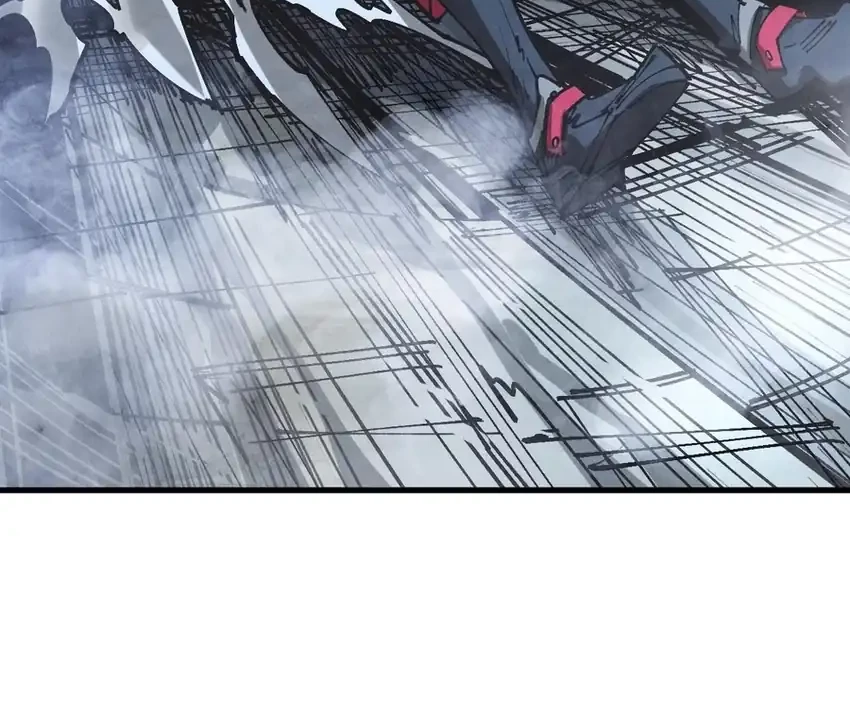 The Ultimate of All Ages Chapter 456 Gambar 34