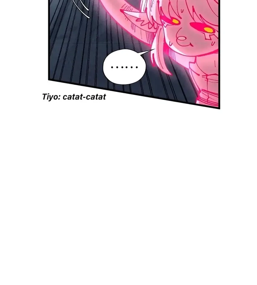 The Ultimate of All Ages Chapter 456 Gambar 37