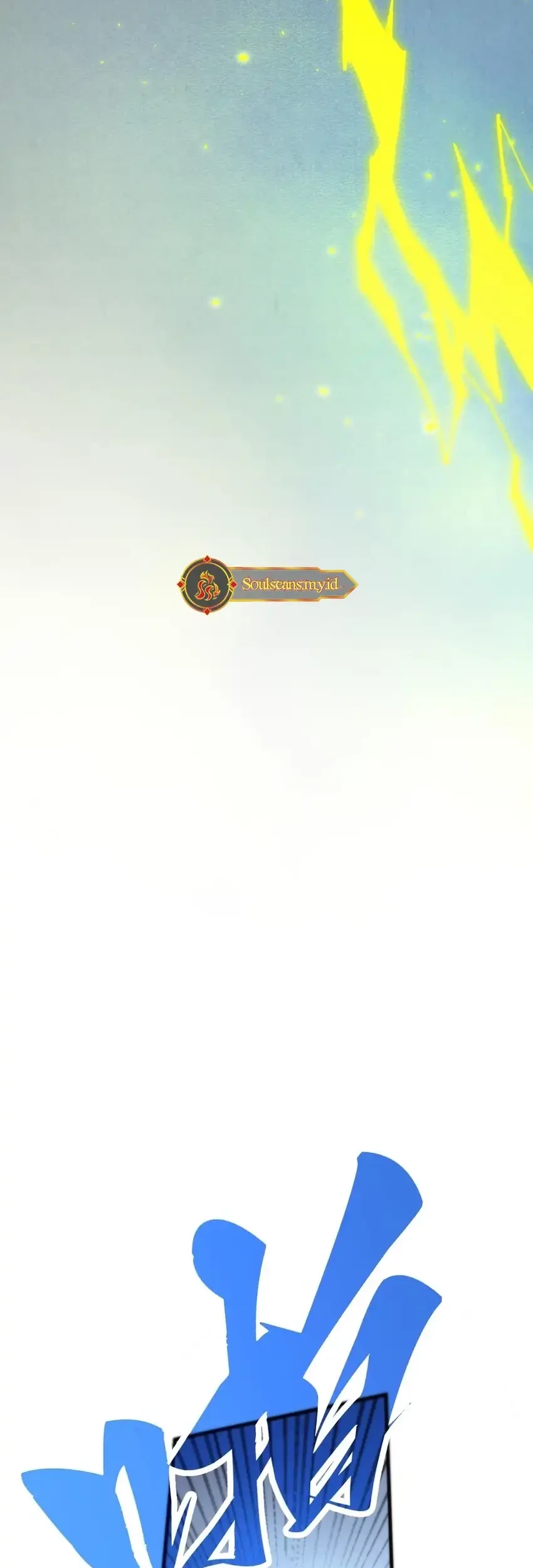 The Ultimate of All Ages Chapter 456 Gambar 58