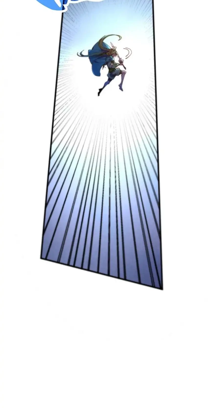 The Ultimate of All Ages Chapter 456 Gambar 59