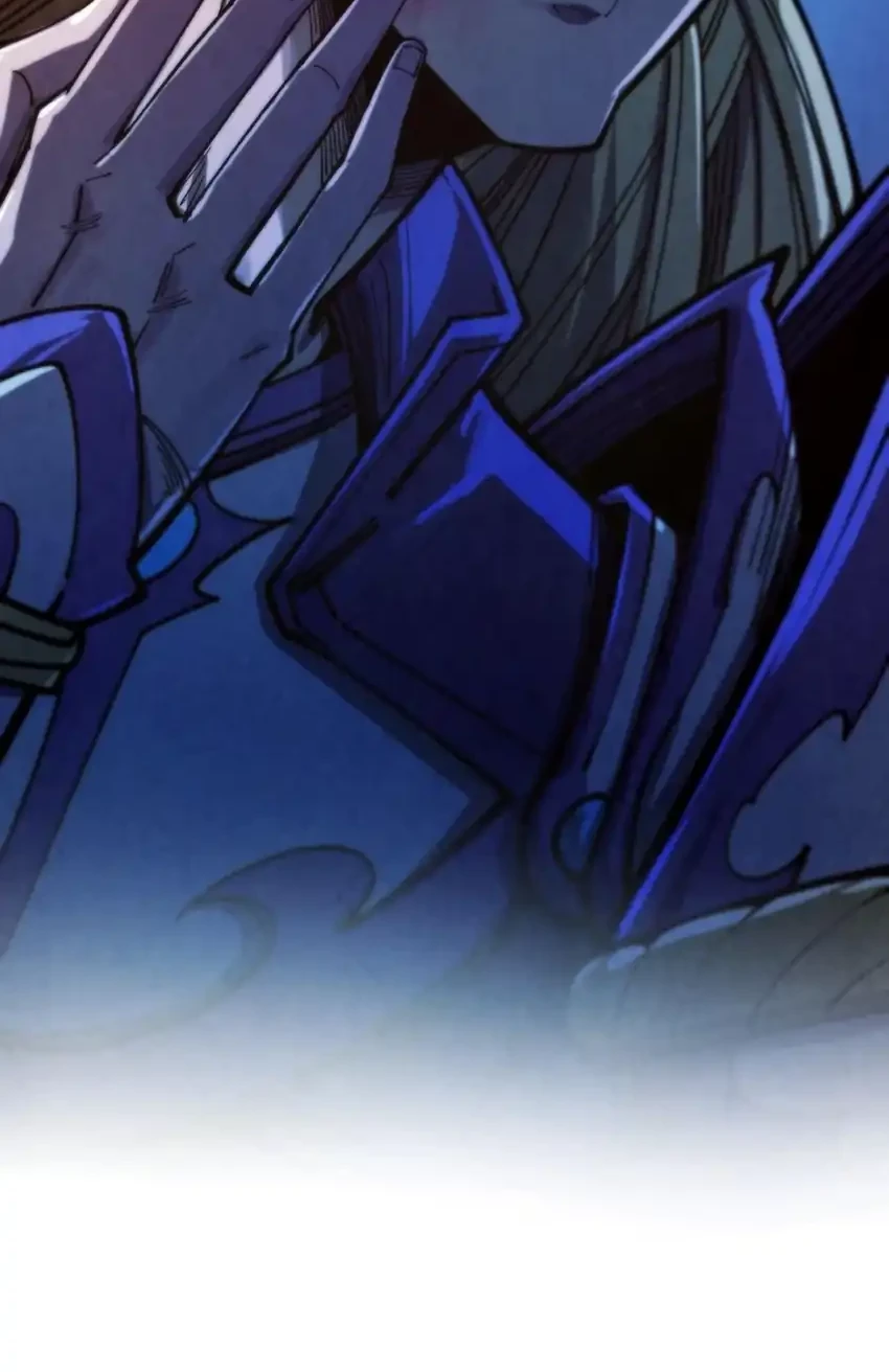 The Ultimate of All Ages Chapter 456 Gambar 63