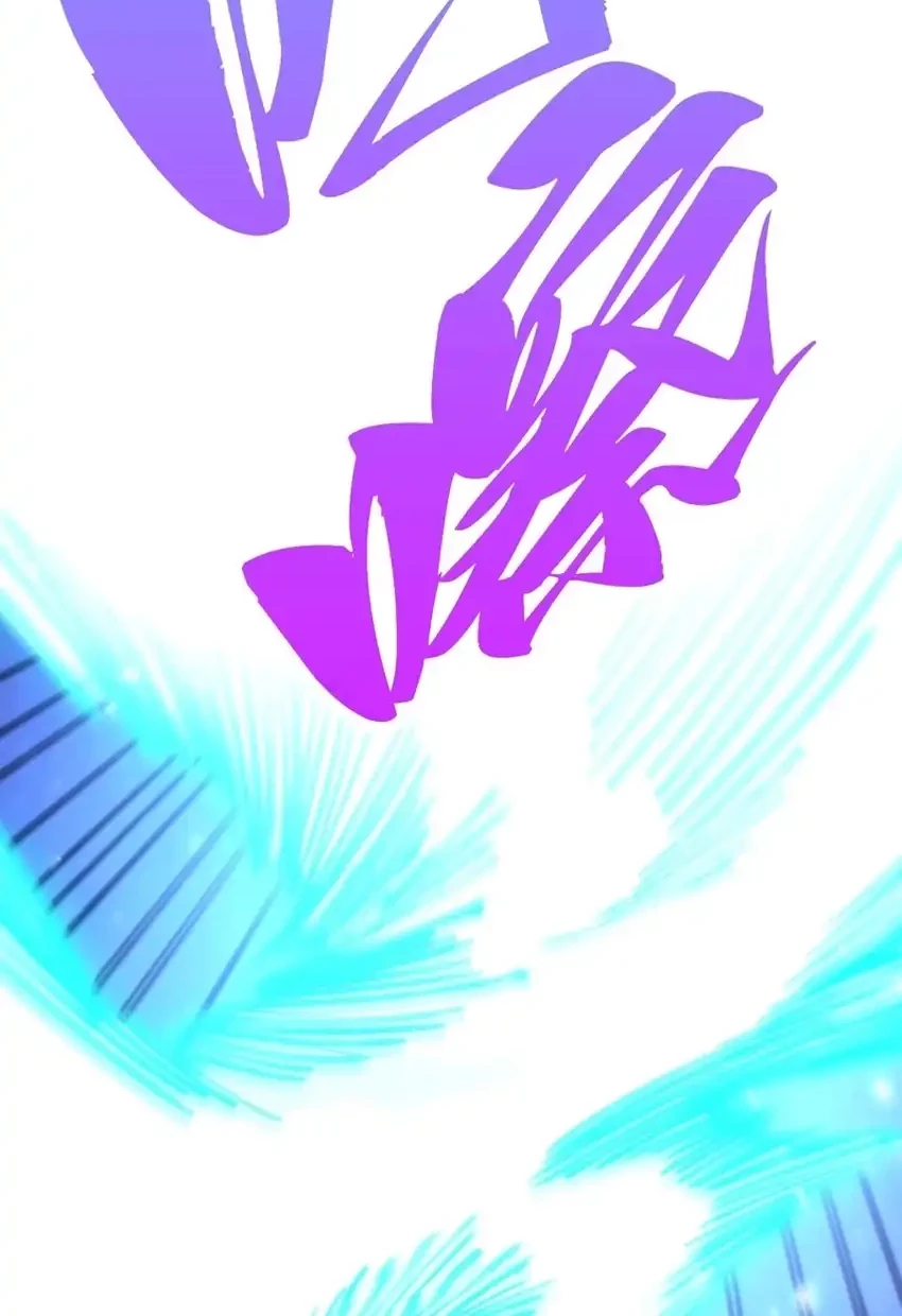 The Ultimate of All Ages Chapter 456 Gambar 8